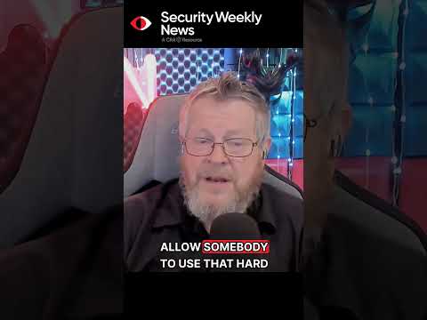 Moxa Device Vulnerabilities You NEED to Know About! 🚨