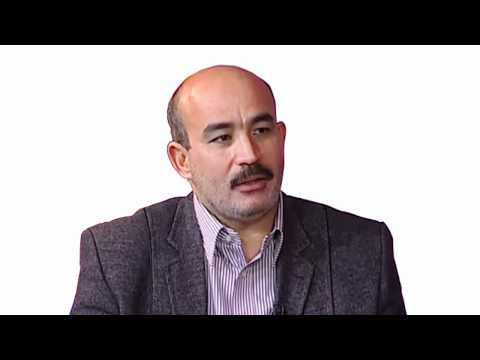 محمد العربي زيتوت ويوم الغضب المرتقب