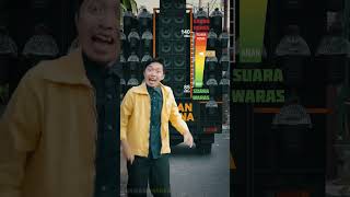 Download lagu Suara Waras vs Sound Horeg (Belajar Menghitung) mp3 Download lagu Suara Waras vs Sound Horeg (Belajar Menghitung) mp3