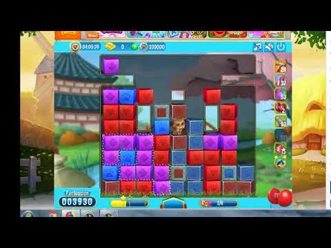 Pet Rescue level 2477, pet rescue, nivel 2477 pet rescue solucionado, solved, sin booster