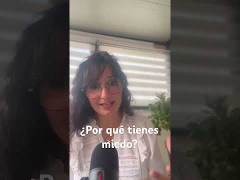Natalia Elena Bocanegra Sánchez-20