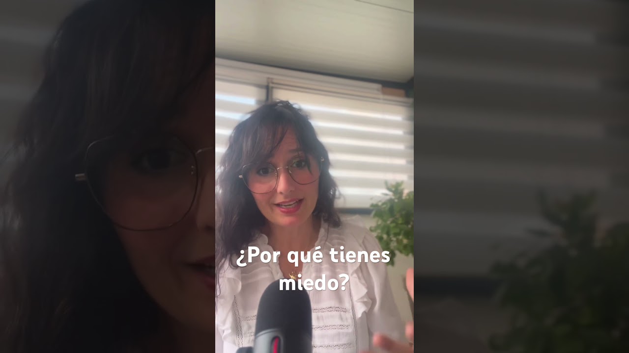 Natalia Elena Bocanegra Sánchez-20