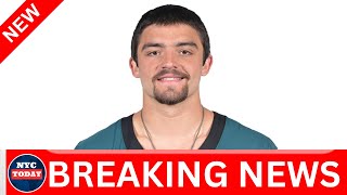 Is Will Shipley related to Jordan Explaining Eagles RB's brother relationships