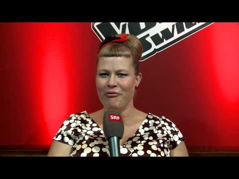 5 Fragen an das Team Stress