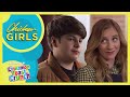 CHICKEN GIRLS | Season 7 | Ep. 14: “Regionals”