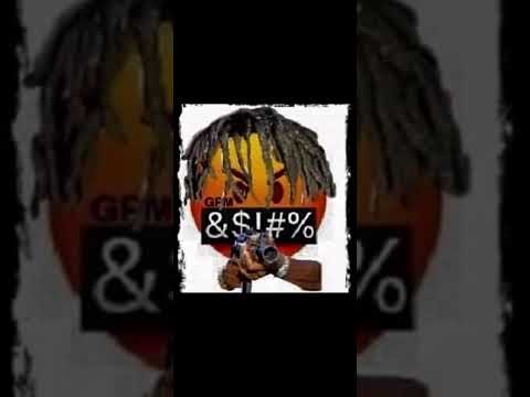 GPM hellBaby x GPM UnoK - SumElse