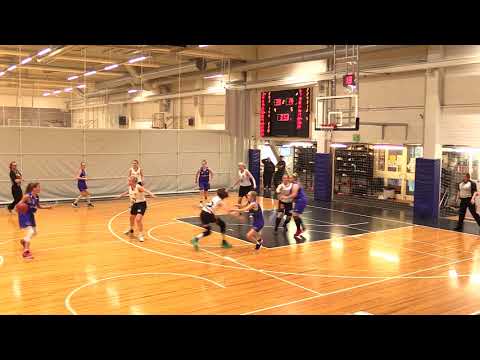 ATSM HNMKY - Peka II era