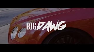 M Que$ - Big Dawg (Official Music Video) Directed By Karltin Bankz