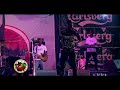Charles Nsaku Economy