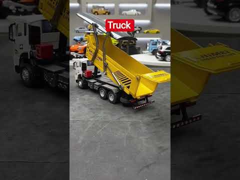 mini truck small goods carrier #diecast #viral #truck #car #ytshorts #toptrending #trending #shorts