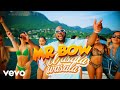 Mr Bow Wasala Wasala Official Music Video