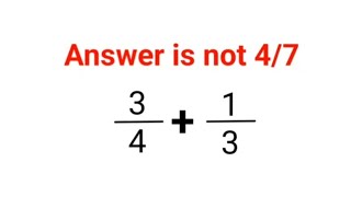 Download the video "How to ADD Decimal numbers and fractions #decimal #add #addition #howtoadd #fractions #decimals"
