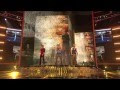 Emblem3 - One Day - THE X FACTOR USA 2012