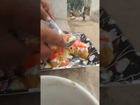 yummy😋 #food #newharyanvisong #birthdaycake #subscribe #minivlog #vbloger #dreamcake #cooking