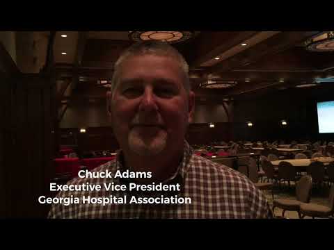 Voted #1 Keynote and Comedy Magician Dewayne Hill video.