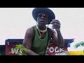 Linval Thompson Eek A Mouse Irie Ites Conscious Man Official Video