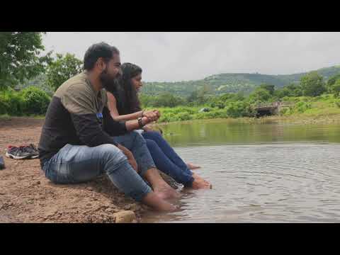 Govind Chandak Reliving Short Film ! India Film Project season 9
