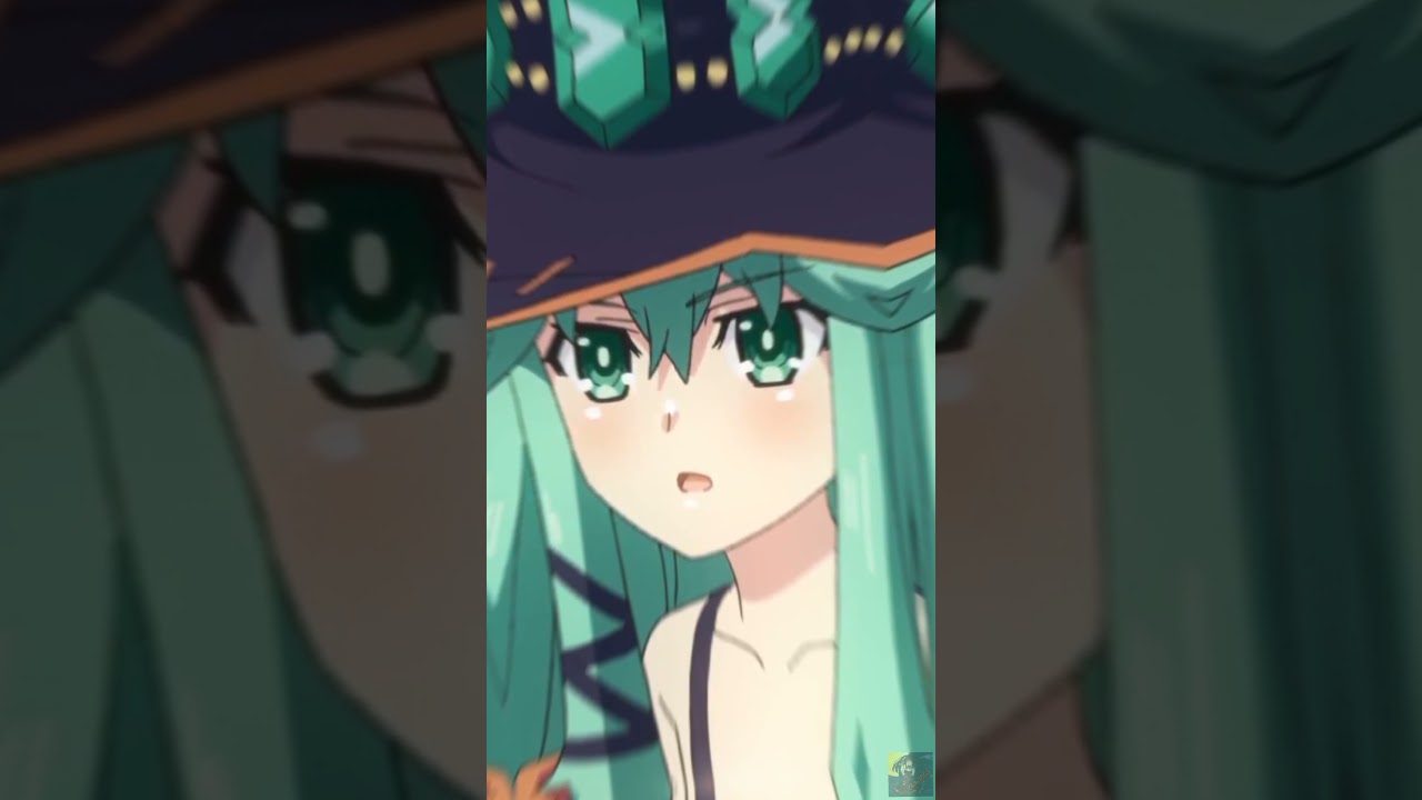 Spirits Edit #shorts #edit #kurumi #datealive