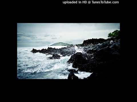 Siren - April Mackay|Thomas McNeice