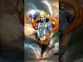 Hari Dukh Harta Hari Sukh Karta Sri Krishna Hindi WhatsApp Status ️ ️ Krishna God Jubinnautiyal