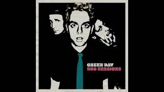 Green Day - She (BBC Sessions, Audio Only, F Tuning)