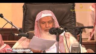 بيان خطر الشيعة ومخططاتهم image