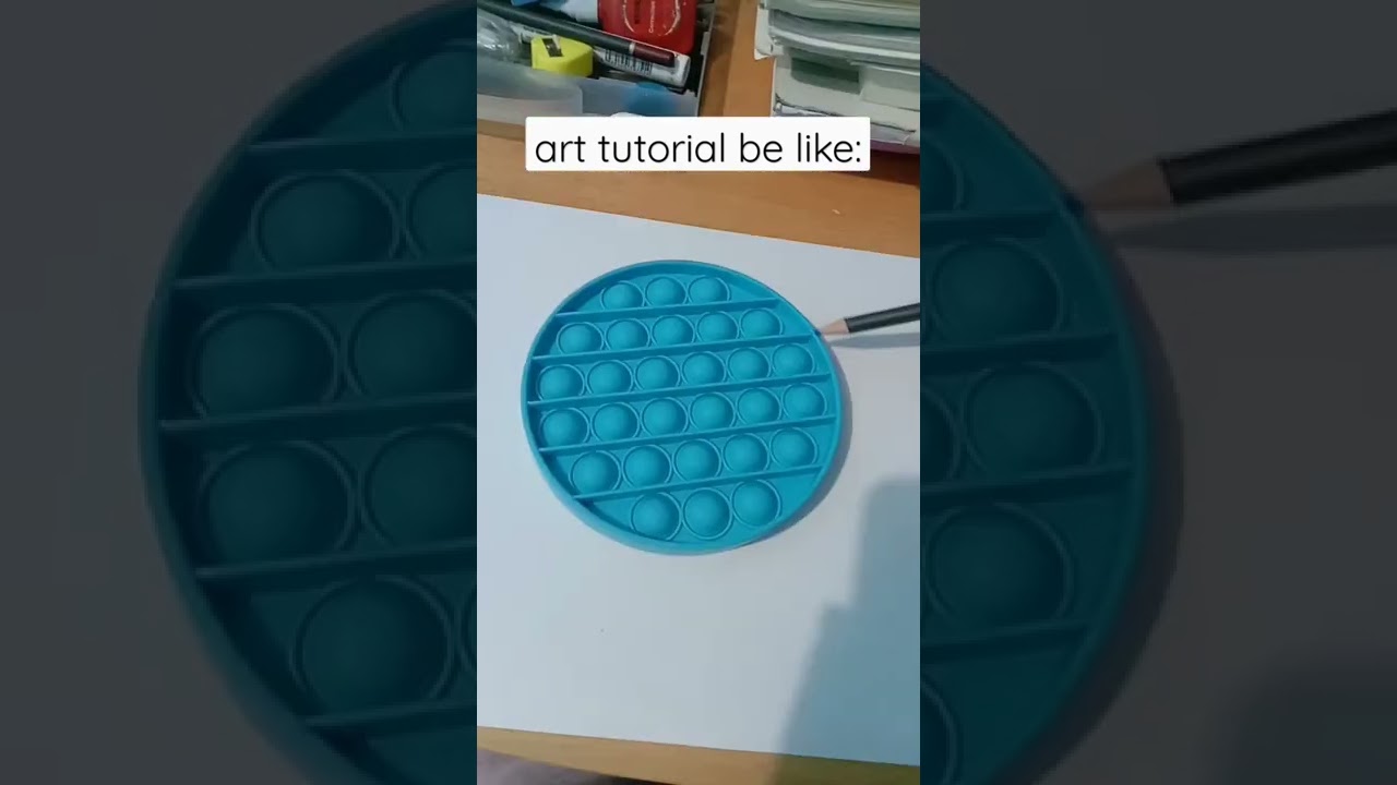 art tutorials be like: part 8