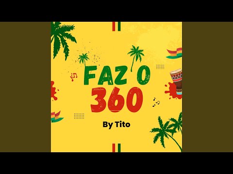 Faz o 360