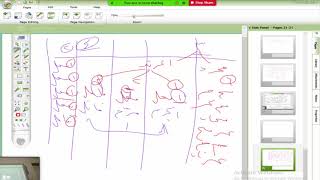 شرح ابن هشام على قطر الندى (10) حالات إعراب وبناء المضارع image