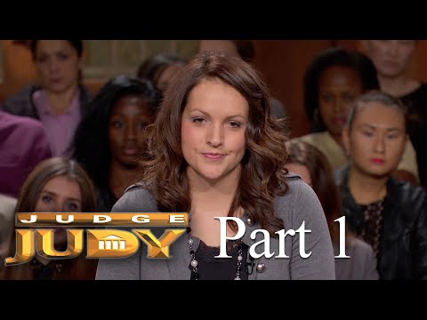 Landlord "Never Wanted to See Her Face Again" | Part 1