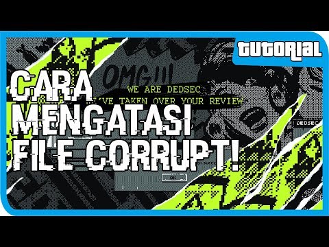 download video viral Cara Extract File Yang Corrupt, download Cara Extract File Yang Corrupt gratis, unduh Cara Extract File Yang Corrupt