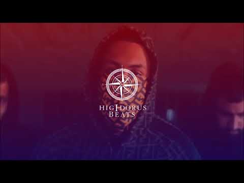 LUCIANO x UFO361 x LIL BABY FENDI DRIP TYPE BEAT prod. by HIGHDORUS BEATS