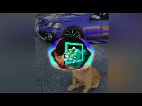 Thiago Brava & Turma do Pagode - Predador