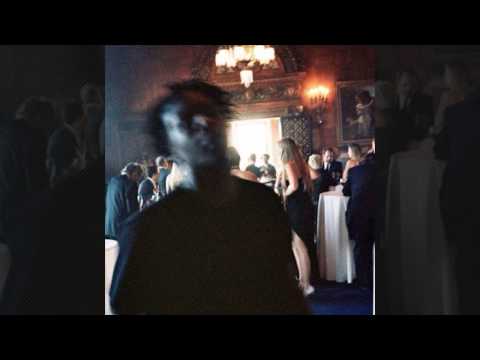 Video thumbnail for Ball Forever