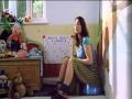 Toilet Humor Funny Commercial
