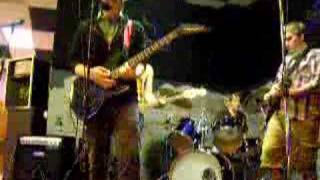 When Girls Cry - Yesterdays Hero