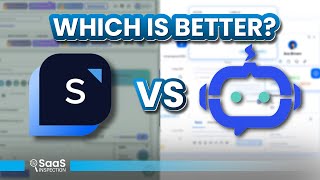 Sleekflow or Salesmartly? Which Omnichannel Platform Actually Drives More Sales?