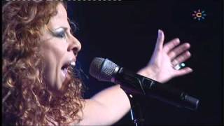 Pastora Soler - La mala costumbre