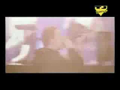 By-dj.fatih-remix-2008