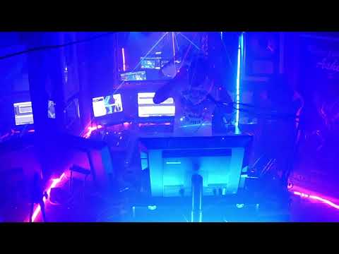 SKYYNET RADIO - DJ SKYY SATURDAY NIGHT FEVER