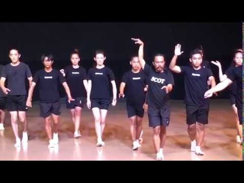 download lagu mp3 mp4 Suzuki Company Of Toga, download mp3 Suzuki Company Of Toga free download, download mp3 Suzuki Company Of Toga