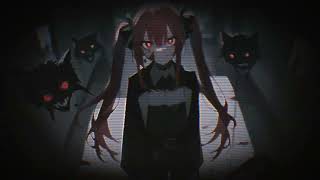 Cover art for ­­­­­­­­­­­­­­­­­­­­­­­­­