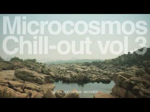 Cubering - Flashback