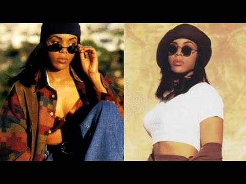 R.I.P 90s Dance Music Star Sweet Sable Dies After Suffering From This Serious Disease