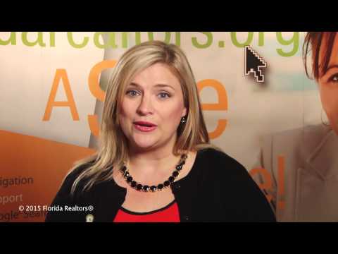 Brandi Gabbard: How To Partner for Success