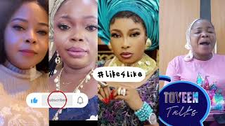 Download lagu AUNTY ALABIKE TUN TI JADE FUN AWON WARRIORS OO..ETUWA GBO NKAN TI WON SO NIPA WON OOOO mp3 Download lagu AUNTY ALABIKE TUN TI JADE FUN AWON WARRIORS OO..ETUWA GBO NKAN TI WON SO NIPA WON OOOO mp3