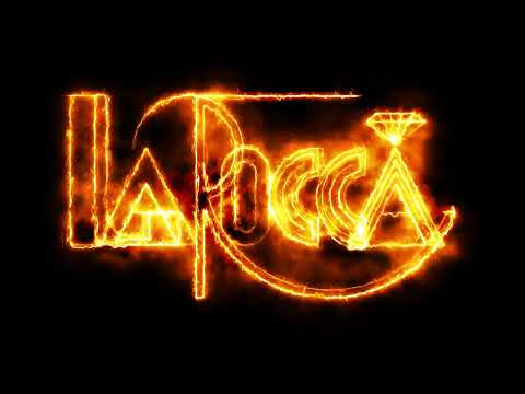 la rocca 06 12 1998 dj marko (on sunday) + tracklist