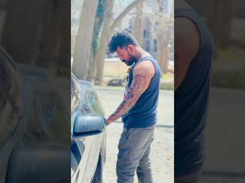 #privatebattles#silentstrength#sharethegood #motivation #quotes 🎭