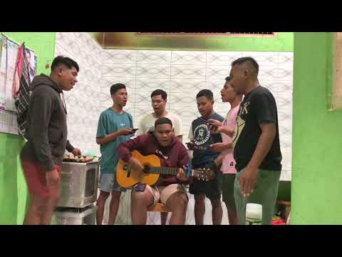 vg. solagracia || Pujian Rohani Kristen || Kau Terlalu (cover)