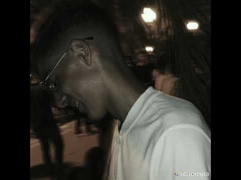 " Tu mirada " HIT 24 Chiannel